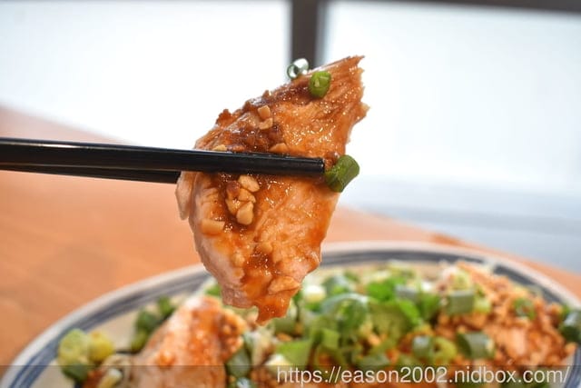 台北雞湯推薦 | 好好食房南港店 親民價格 豐富美味，清爽無負擔的雞湯