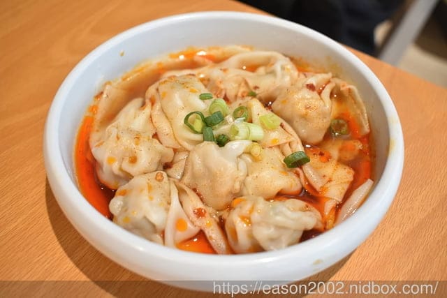 台北雞湯推薦 | 好好食房南港店 親民價格 豐富美味，清爽無負擔的雞湯