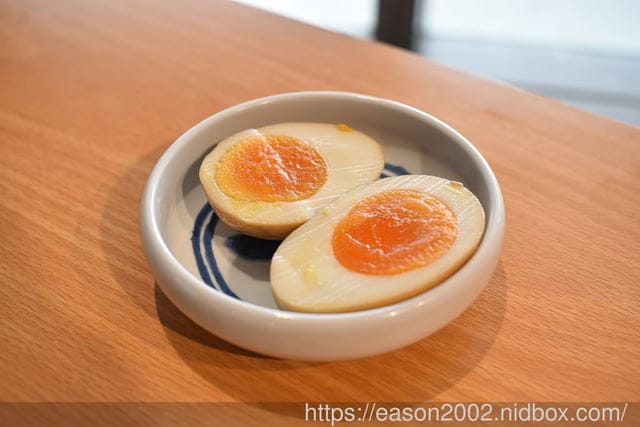 台北雞湯推薦 | 好好食房南港店 親民價格 豐富美味，清爽無負擔的雞湯