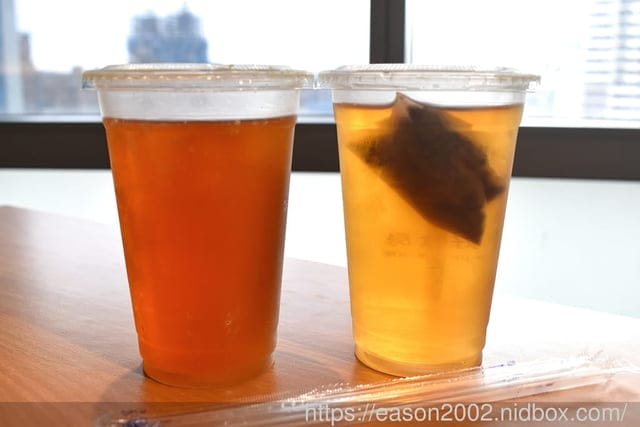 台北雞湯推薦 | 好好食房南港店 親民價格 豐富美味，清爽無負擔的雞湯