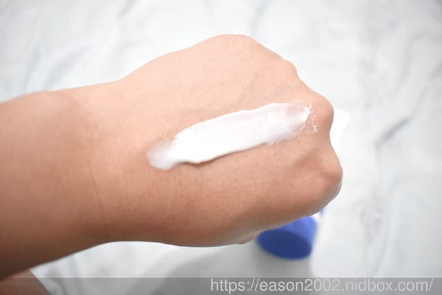 Vanicream 薇霓肌本 & 薇霓進階 Vaniplus  | 堅持 15大無添加成分 母嬰友善認證 大人、小朋友都可以使用