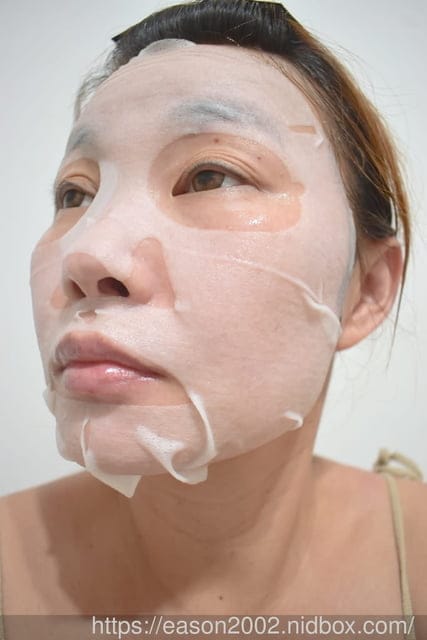 Vanicream 薇霓肌本 & 薇霓進階 Vaniplus  | 堅持 15大無添加成分 母嬰友善認證 大人、小朋友都可以使用