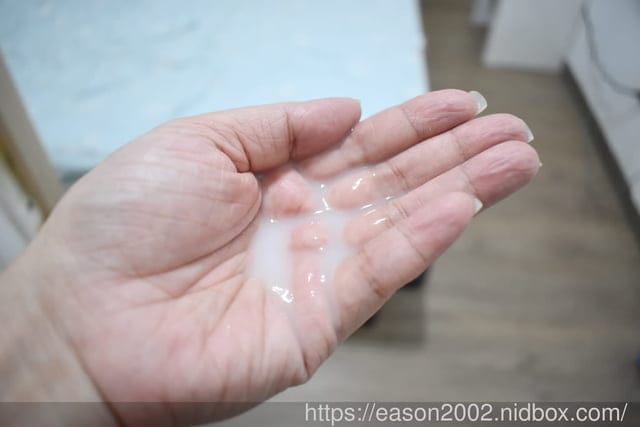 Vanicream 薇霓肌本 & 薇霓進階 Vaniplus  | 堅持 15大無添加成分 母嬰友善認證 大人、小朋友都可以使用