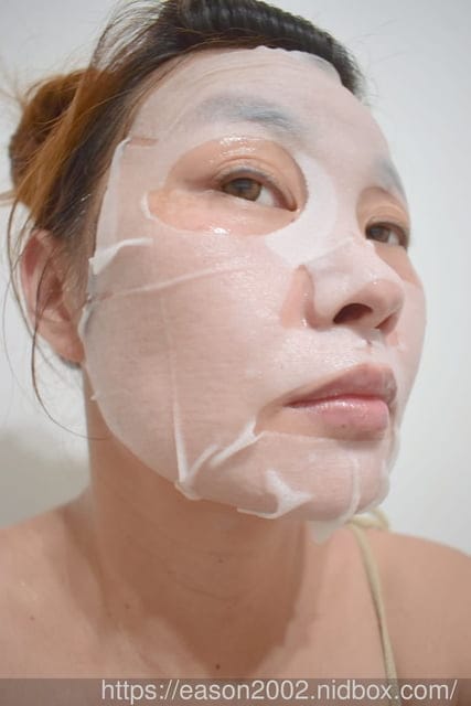Vanicream 薇霓肌本 & 薇霓進階 Vaniplus  | 堅持 15大無添加成分 母嬰友善認證 大人、小朋友都可以使用
