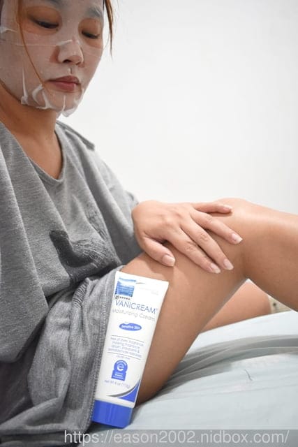 Vanicream 薇霓肌本 & 薇霓進階 Vaniplus  | 堅持 15大無添加成分 母嬰友善認證 大人、小朋友都可以使用