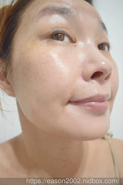 Vanicream 薇霓肌本 & 薇霓進階 Vaniplus  | 堅持 15大無添加成分 母嬰友善認證 大人、小朋友都可以使用