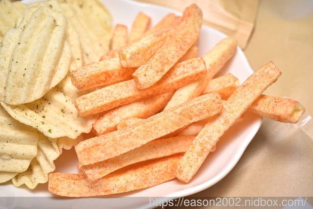 團購美食推薦 | 玉食坊古早味餅乾 密封夾鏈袋包裝 完整保存 香、酥、脆