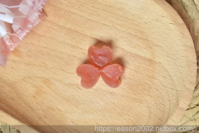 團購美食 好吃推薦 | 波萌農場評價 全台首創鹹曲奇 波萌瑪格麗特曲奇 法式粒粒菓 帝王芭樂脆脆菓