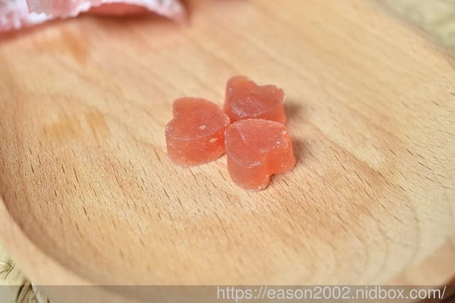 團購美食 好吃推薦 | 波萌農場評價 全台首創鹹曲奇 波萌瑪格麗特曲奇 法式粒粒菓 帝王芭樂脆脆菓