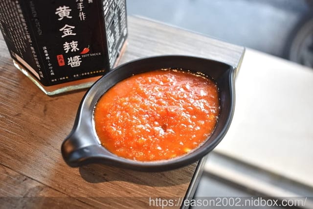 羅東美食 | 天牛私廚牛排 HEAVEN KITCHEN 不用淋醬就很好吃的牛排 雙拼重量級、升級套餐超飽足