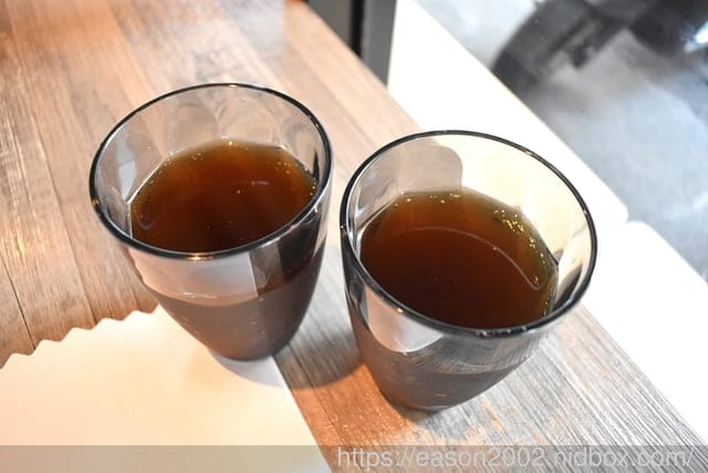 羅東美食 | 天牛私廚牛排 HEAVEN KITCHEN 不用淋醬就很好吃的牛排 雙拼重量級、升級套餐超飽足