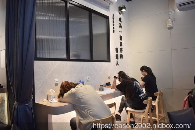 羅東美食 | 天牛私廚牛排 HEAVEN KITCHEN 不用淋醬就很好吃的牛排 雙拼重量級、升級套餐超飽足