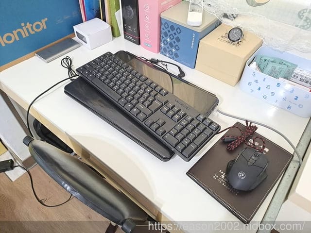 生活居家 | 居家cheaper 智慧收納 品味時尚 生活美學再升級