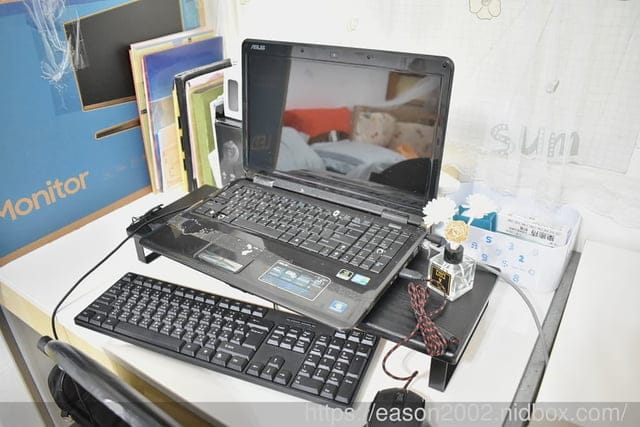 生活居家 | 居家cheaper 智慧收納 品味時尚 生活美學再升級
