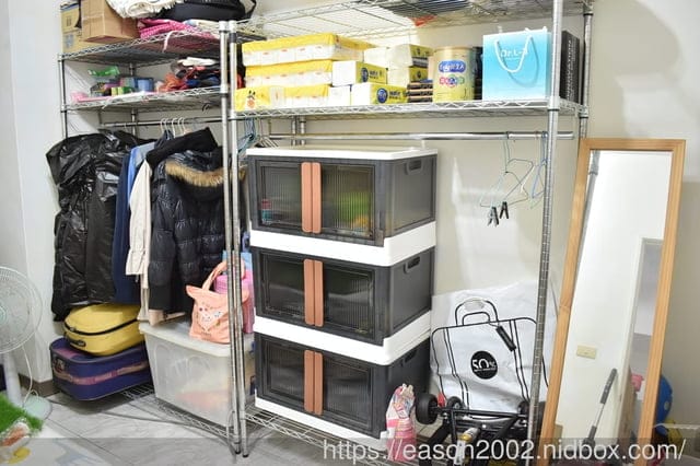 生活居家 | 居家cheaper 智慧收納 品味時尚 生活美學再升級