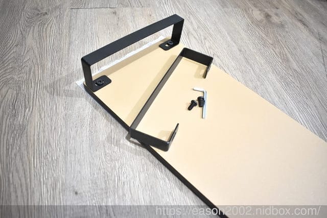 生活居家 | 居家cheaper 智慧收納 品味時尚 生活美學再升級