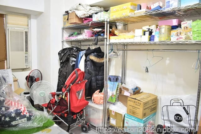 生活居家 | 居家cheaper 智慧收納 品味時尚 生活美學再升級