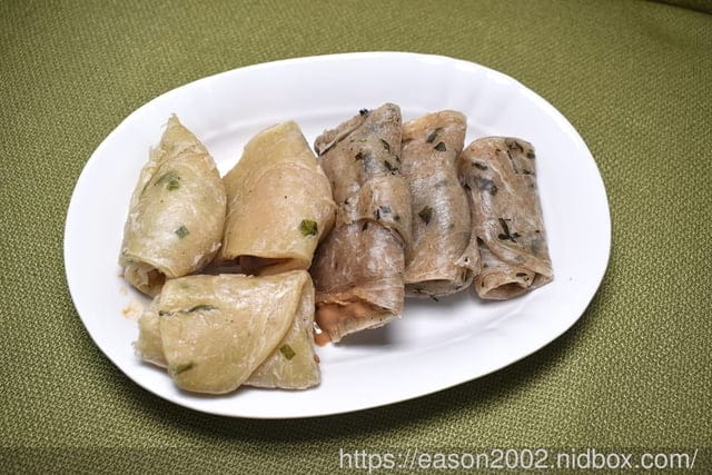宅配美食 | 派脆刻橄欖油塔香厚抓餅 特選紅骨九層塔 ＆ 派脆刻千層青蔥厚抓餅 每日配送小農契作新鮮蔥 增量10%