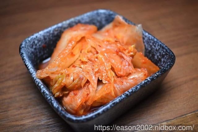 三重居酒屋推薦 | 大盛串燒酒場 經典日式串燒、風味開胃菜、創意甜品 近三重天台 三和夜市 台北橋捷運站