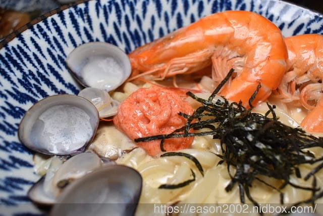 三重居酒屋推薦 | 大盛串燒酒場 經典日式串燒、風味開胃菜、創意甜品 近三重天台 三和夜市 台北橋捷運站