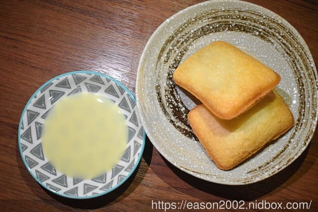 三重居酒屋推薦 | 大盛串燒酒場 經典日式串燒、風味開胃菜、創意甜品 近三重天台 三和夜市 台北橋捷運站