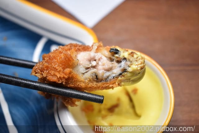 三重居酒屋推薦 | 大盛串燒酒場 經典日式串燒、風味開胃菜、創意甜品 近三重天台 三和夜市 台北橋捷運站