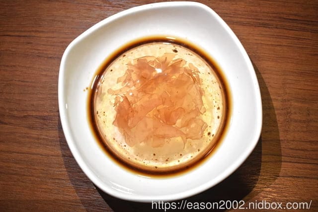 三重居酒屋推薦 | 大盛串燒酒場 經典日式串燒、風味開胃菜、創意甜品 近三重天台 三和夜市 台北橋捷運站