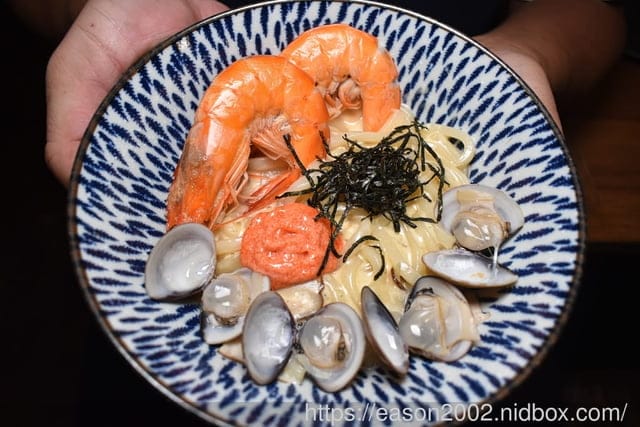 三重居酒屋推薦 | 大盛串燒酒場 經典日式串燒、風味開胃菜、創意甜品 近三重天台 三和夜市 台北橋捷運站