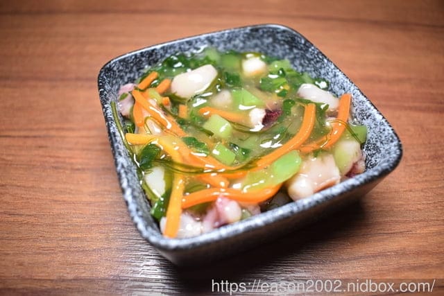 三重居酒屋推薦 | 大盛串燒酒場 經典日式串燒、風味開胃菜、創意甜品 近三重天台 三和夜市 台北橋捷運站