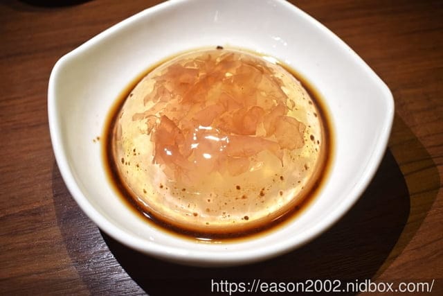 三重居酒屋推薦 | 大盛串燒酒場 經典日式串燒、風味開胃菜、創意甜品 近三重天台 三和夜市 台北橋捷運站