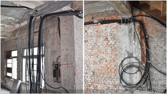 大台北/新北/永和/中和水電工程 推薦 | 順心水電工程 #新莊水電工程#順心水電工程#中和水電工程#永和水電工程#台北水電工程#大台北水電#新北水電工程#板橋水電工程#新北水電維修#居家水電
