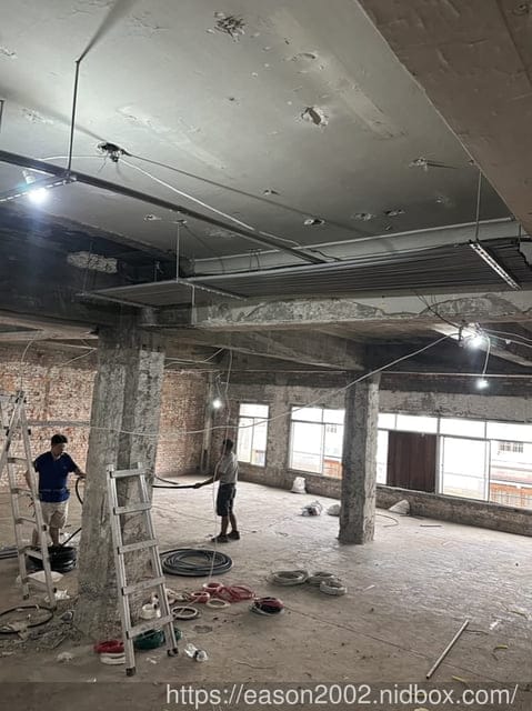 大台北/新北/永和/中和水電工程 推薦 | 順心水電工程 #新莊水電工程#順心水電工程#中和水電工程#永和水電工程#台北水電工程#大台北水電#新北水電工程#板橋水電工程#新北水電維修#居家水電