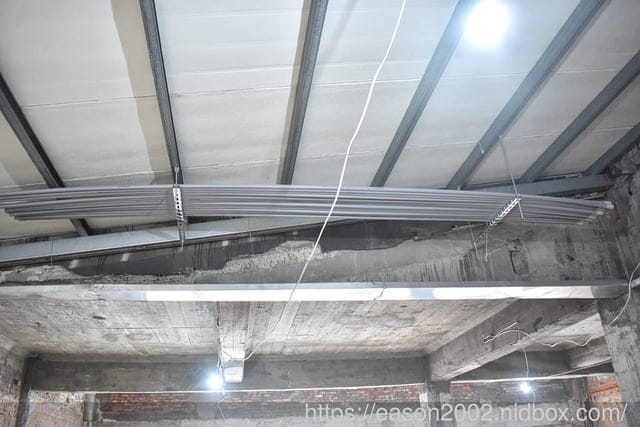 大台北/新北/永和/中和水電工程 推薦 | 順心水電工程 #新莊水電工程#順心水電工程#中和水電工程#永和水電工程#台北水電工程#大台北水電#新北水電工程#板橋水電工程#新北水電維修#居家水電