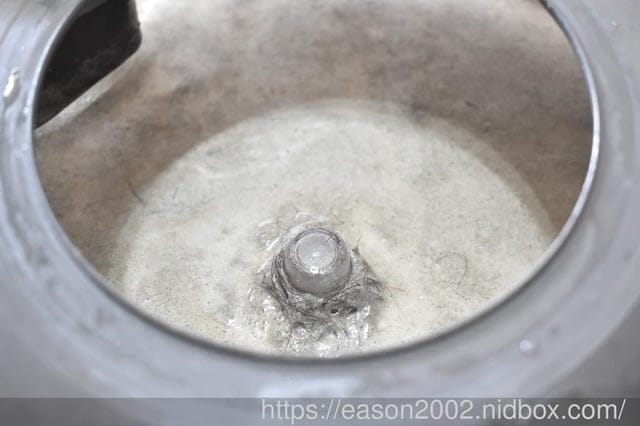 北台灣沙發床墊除蟎推薦 | 安心居家企業社 專為女性所設計的居家清潔打掃公司，女清潔打掃特派員到府服務，安全又放心！！！