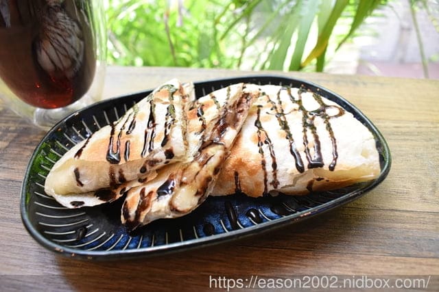 古亭早午餐推薦 | 朝朝早午餐 百元下午茶～嚐鮮價 寵物友善 新鮮手作醬料
