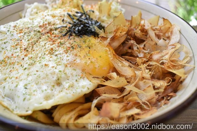 古亭早午餐推薦 | 朝朝早午餐 百元下午茶～嚐鮮價 寵物友善 新鮮手作醬料