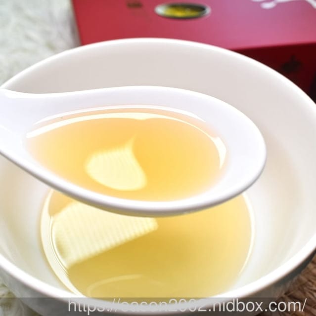 魚精推薦 | 日芳珍饌 淬魚精 產後補品、孕婦補品、懷孕補品、坐月子補品、術後補品、開刀補品、補品送禮