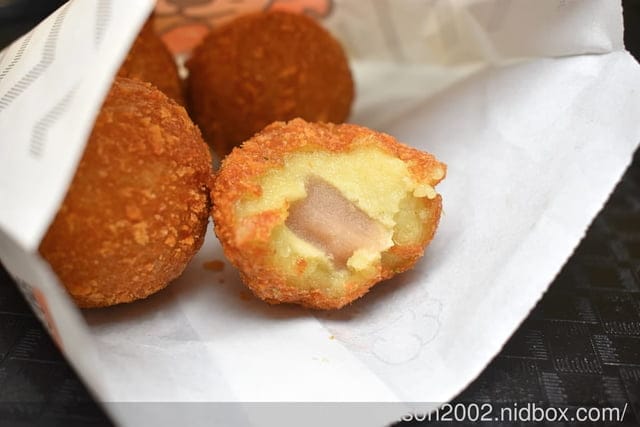 信義吳興商圈美食 | 炸鷄大獅台北醫大店 多達13種口味蓋飯+美味可口的古早味鷄肉魯汁，大師級的平價美食～！！！