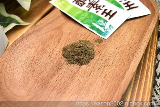 美食主義者最愛 | 保濟堂 酵素王 大餐後，依然維持正常代謝，腸道健康