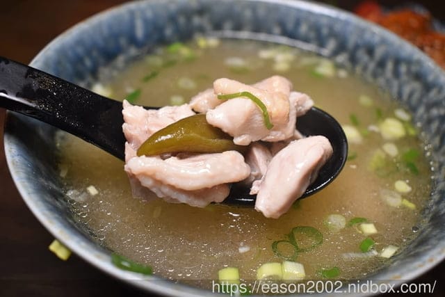 板橋美食推薦 | 香炬居酒屋 Google評論4.9顆星 推薦菜單：明太子臭豆腐