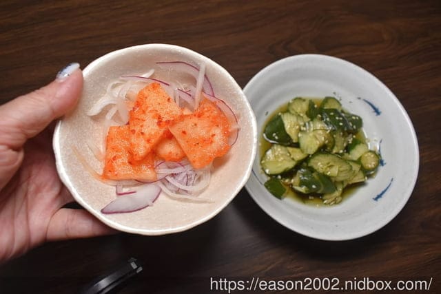 板橋美食推薦 | 香炬居酒屋 Google評論4.9顆星 推薦菜單：明太子臭豆腐