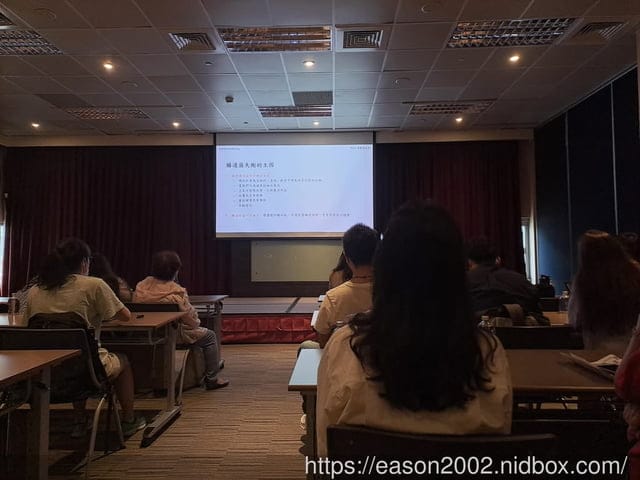 亞洲生技大展 | 大江基因 腸道菌相檢測 依照自己的腸道菌相，選擇合適自己的益生菌