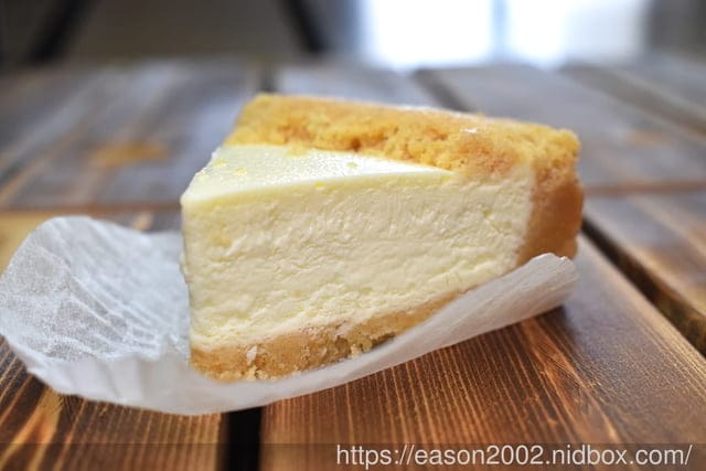 團購美食 | 艾波索APOSO雪絨牛奶乳酪蛋糕 比利時巧克力乳酪 無限乳酪 芒果無限乳酪