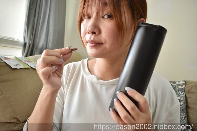2023最新葉黃素推薦 | 九五之丹 狀元葉黃素+蝦紅素 低頭族最愛～！！！如何補充葉黃素？葉黃素產品怎麼挑選？