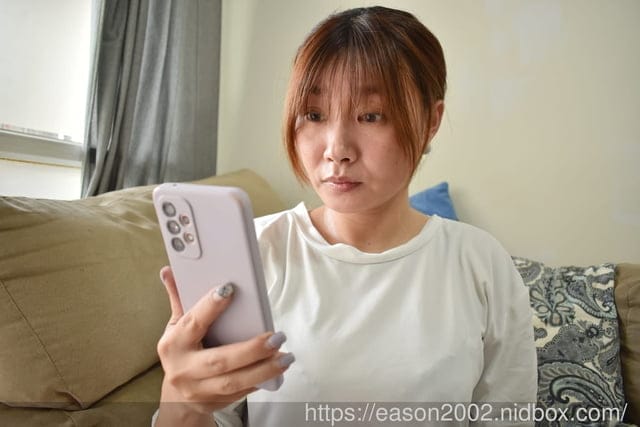 2023最新葉黃素推薦 | 九五之丹 狀元葉黃素+蝦紅素 低頭族最愛～！！！如何補充葉黃素？葉黃素產品怎麼挑選？
