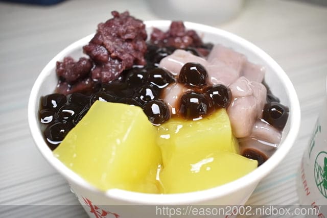 統領商圈 東區甜點節-甜點收藏A計畫 | 東區推薦 甜點巡禮 集點打卡活動 口袋獵人線上活動
