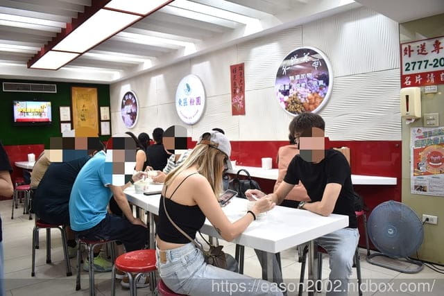 統領商圈 東區甜點節-甜點收藏A計畫 | 東區推薦 甜點巡禮 集點打卡活動 口袋獵人線上活動