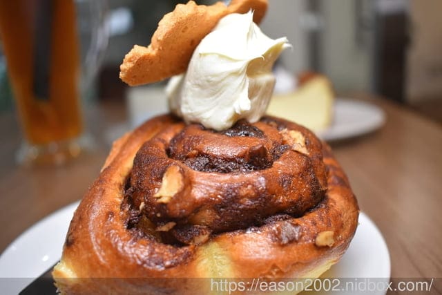 統領商圈 東區甜點節-甜點收藏A計畫 | 東區推薦 甜點巡禮 集點打卡活動 口袋獵人線上活動