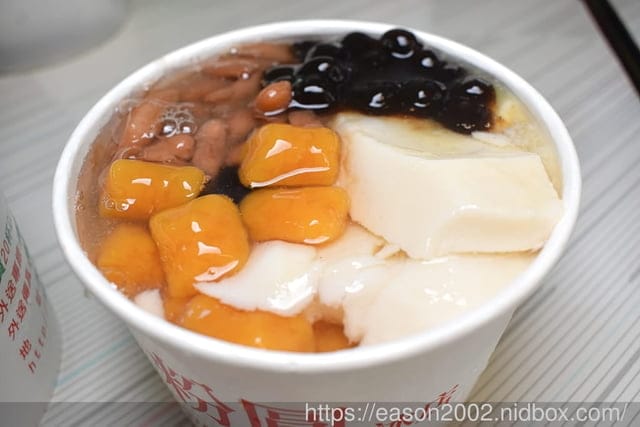 統領商圈 東區甜點節-甜點收藏A計畫 | 東區推薦 甜點巡禮 集點打卡活動 口袋獵人線上活動