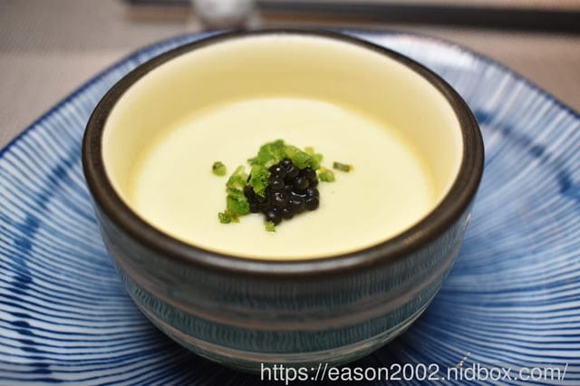台北一位難求的爆紅鐵板燒插旗在新竹囉～主打龍蝦三吃、A5和牛超高CP值無菜單推薦 | 明水然・樂